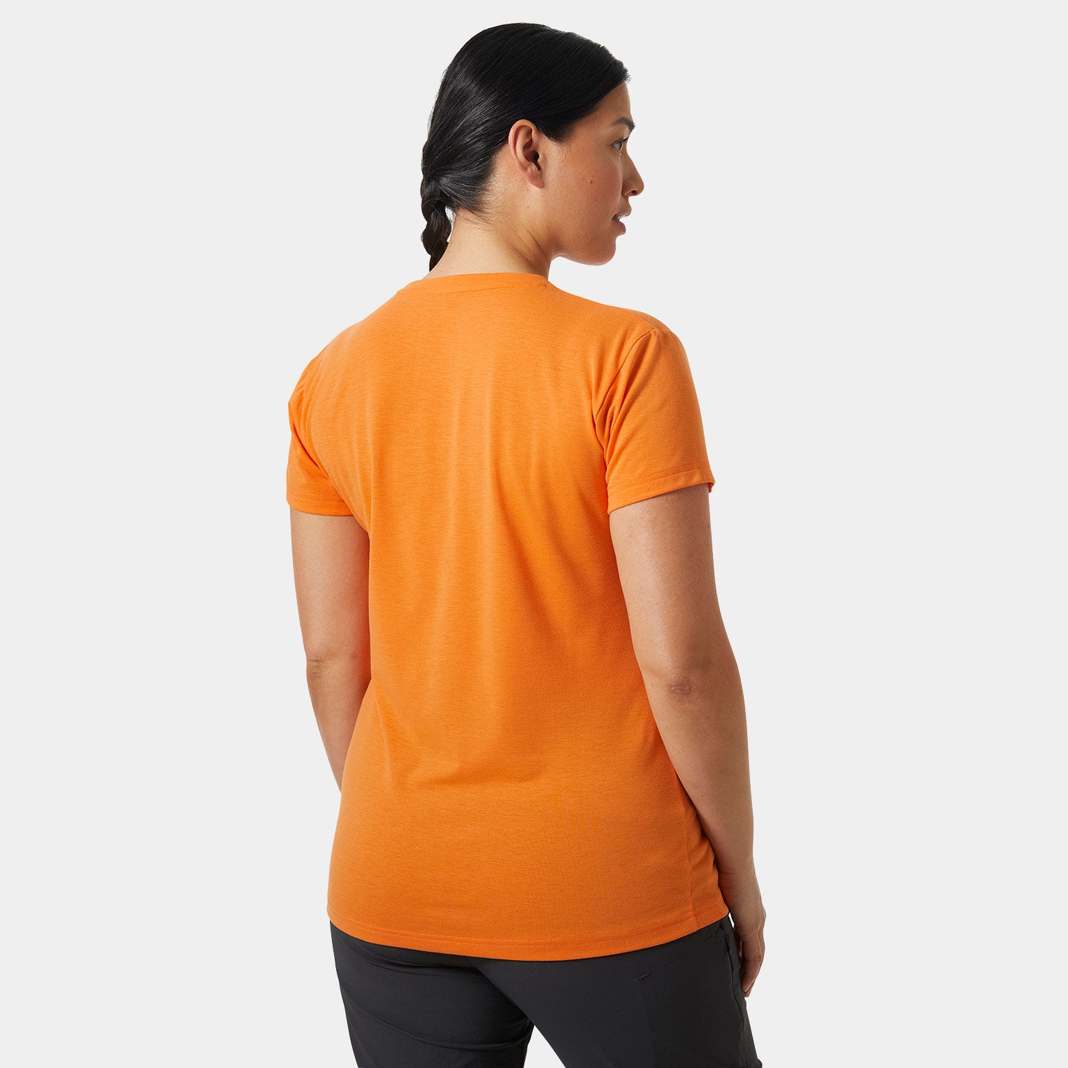 Women's Skog Graphic T-Shirt
