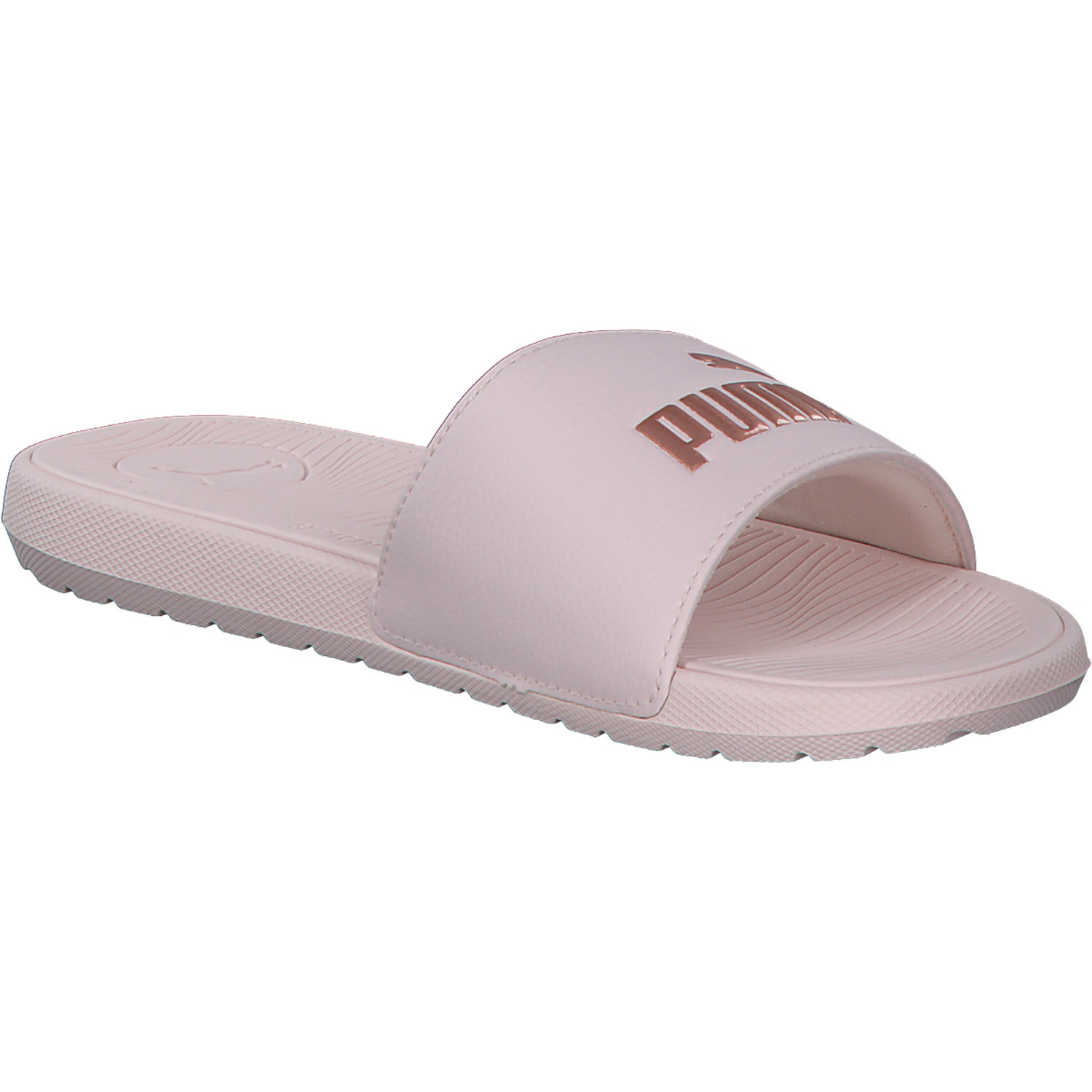 Puma 389108, Badeschuhe, Damen, Rose