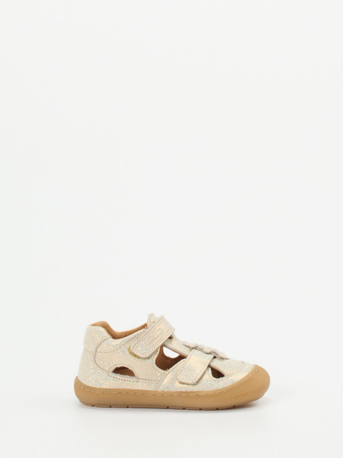 Sandale-62218890001 Froddo
