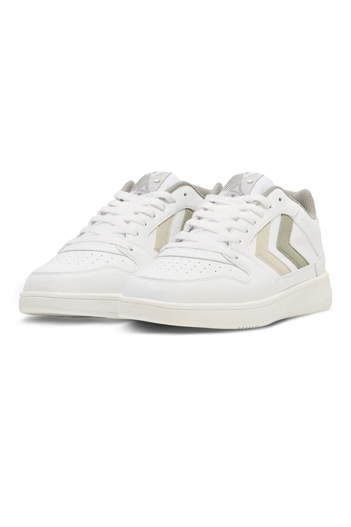 hummel  ST. POWER PLAY WMNS