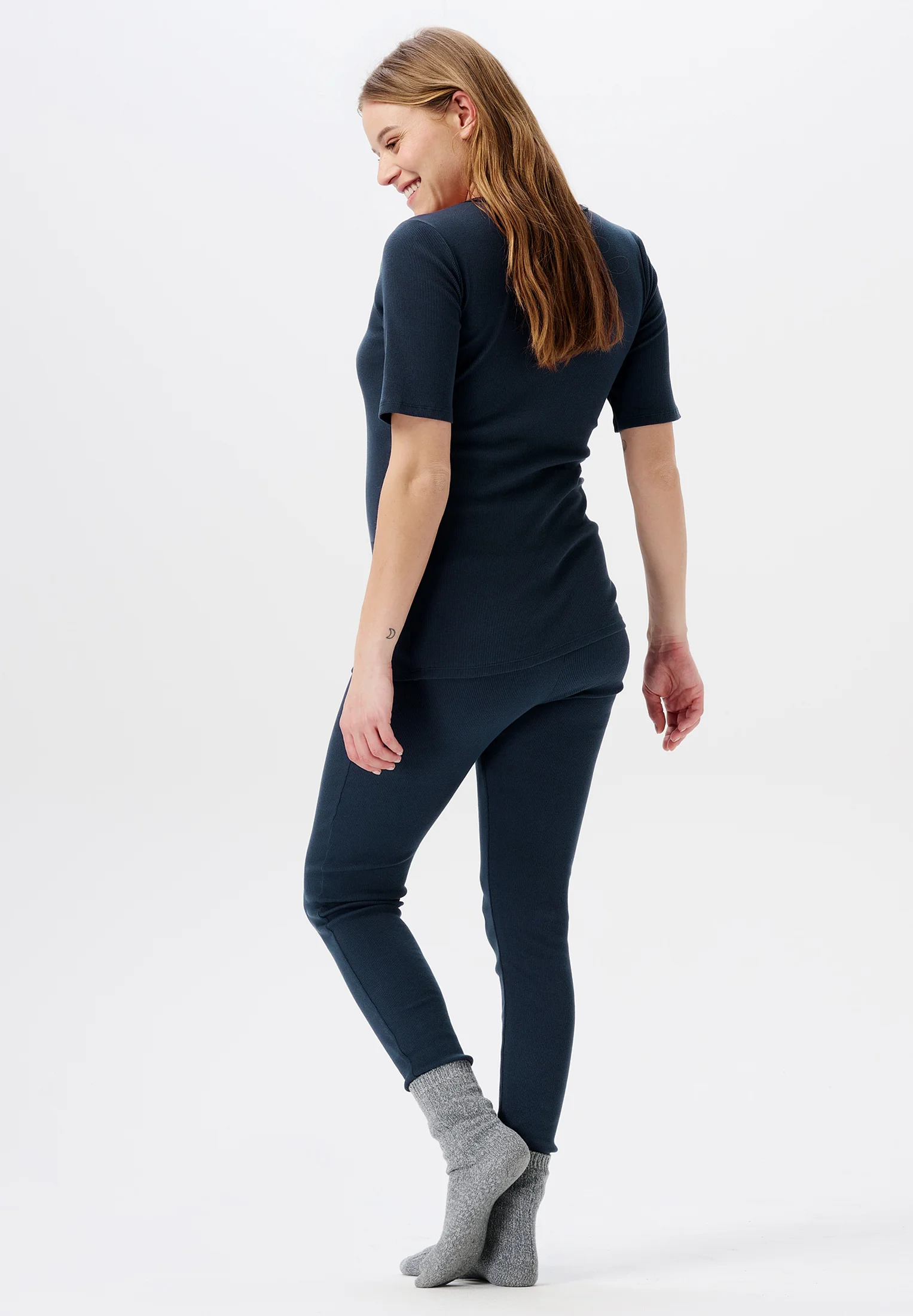 Noppies STILL RENATE - Top de pijama