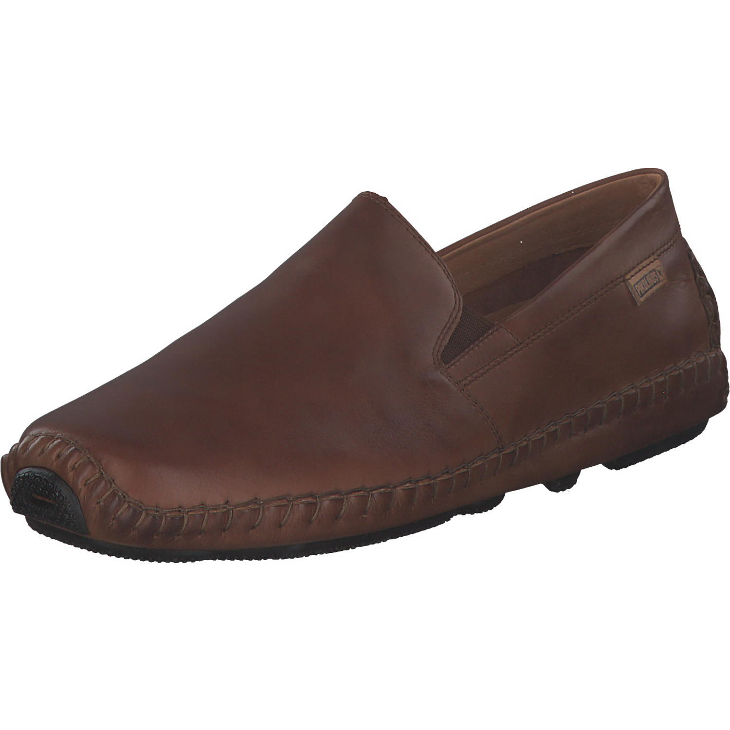 Pikolino`s 5511, Slipper, Herren, Braun
