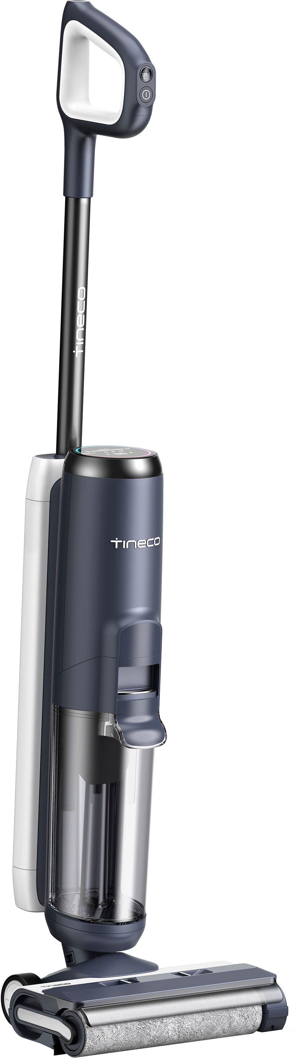 Tineco Nass-Trocken-Sauger Floor One S5 Extreme, 220 W