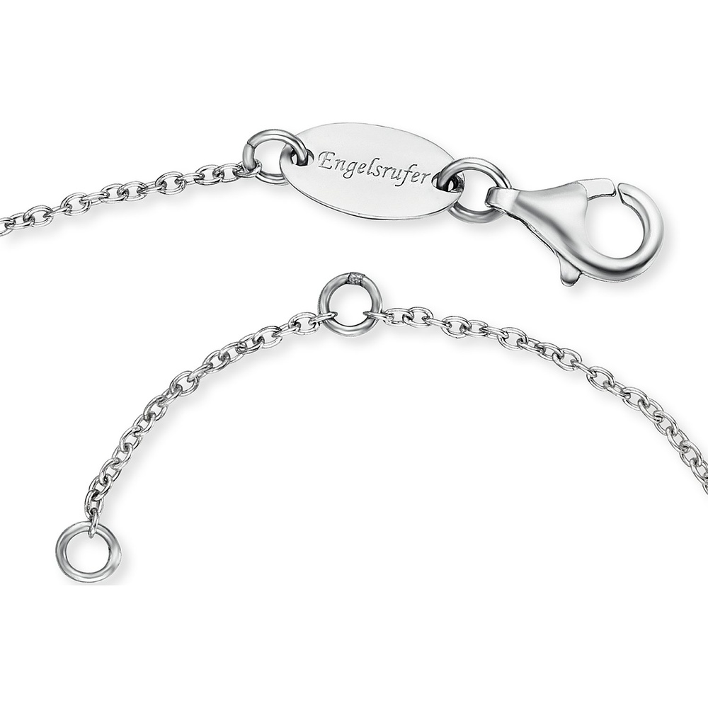 Engelsrufer Bracelet 925 Argent Bracelet