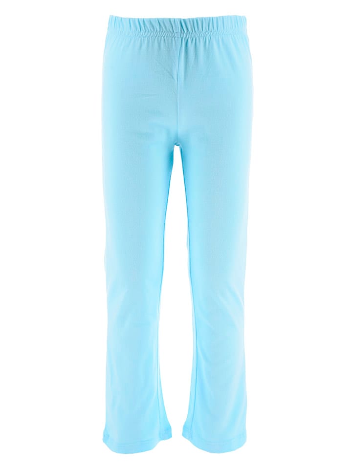 Disney Frozen Pyjama 