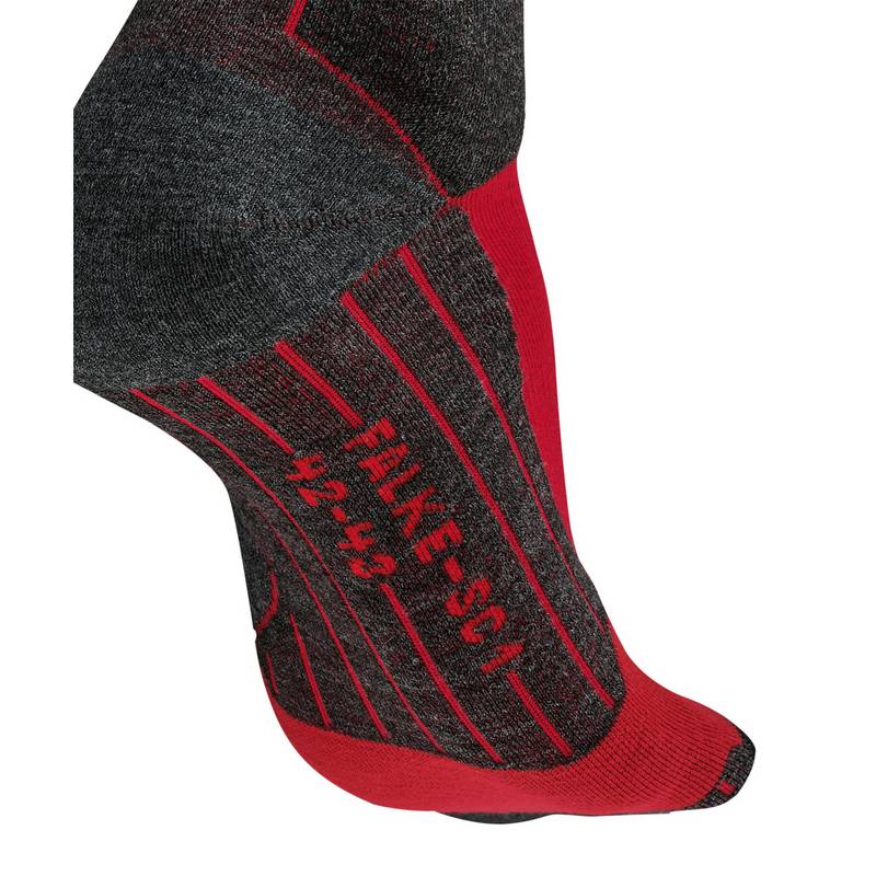 Falke SC1 Skisocken Damen