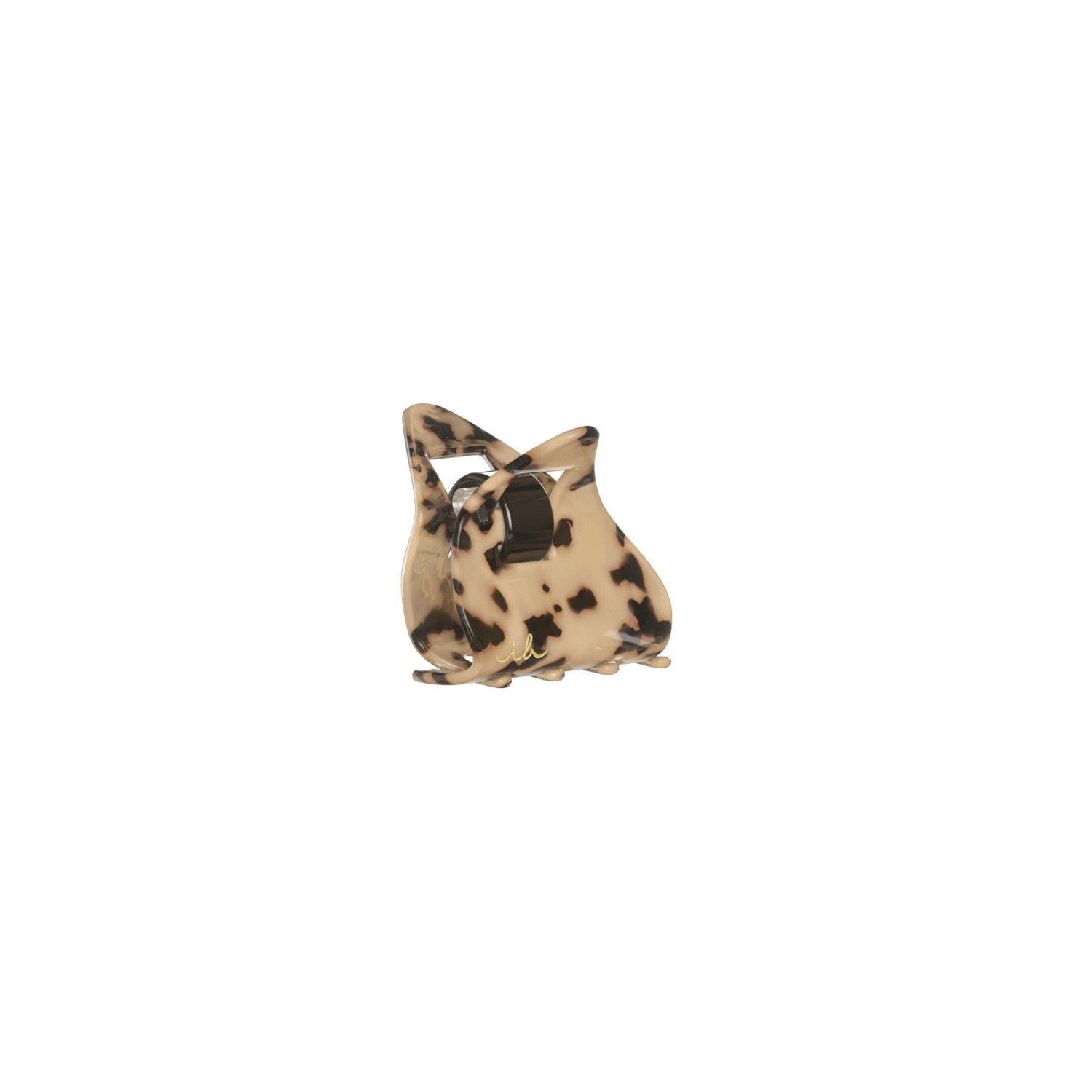 Nevidni bobble CLIPSTAR Leo Love