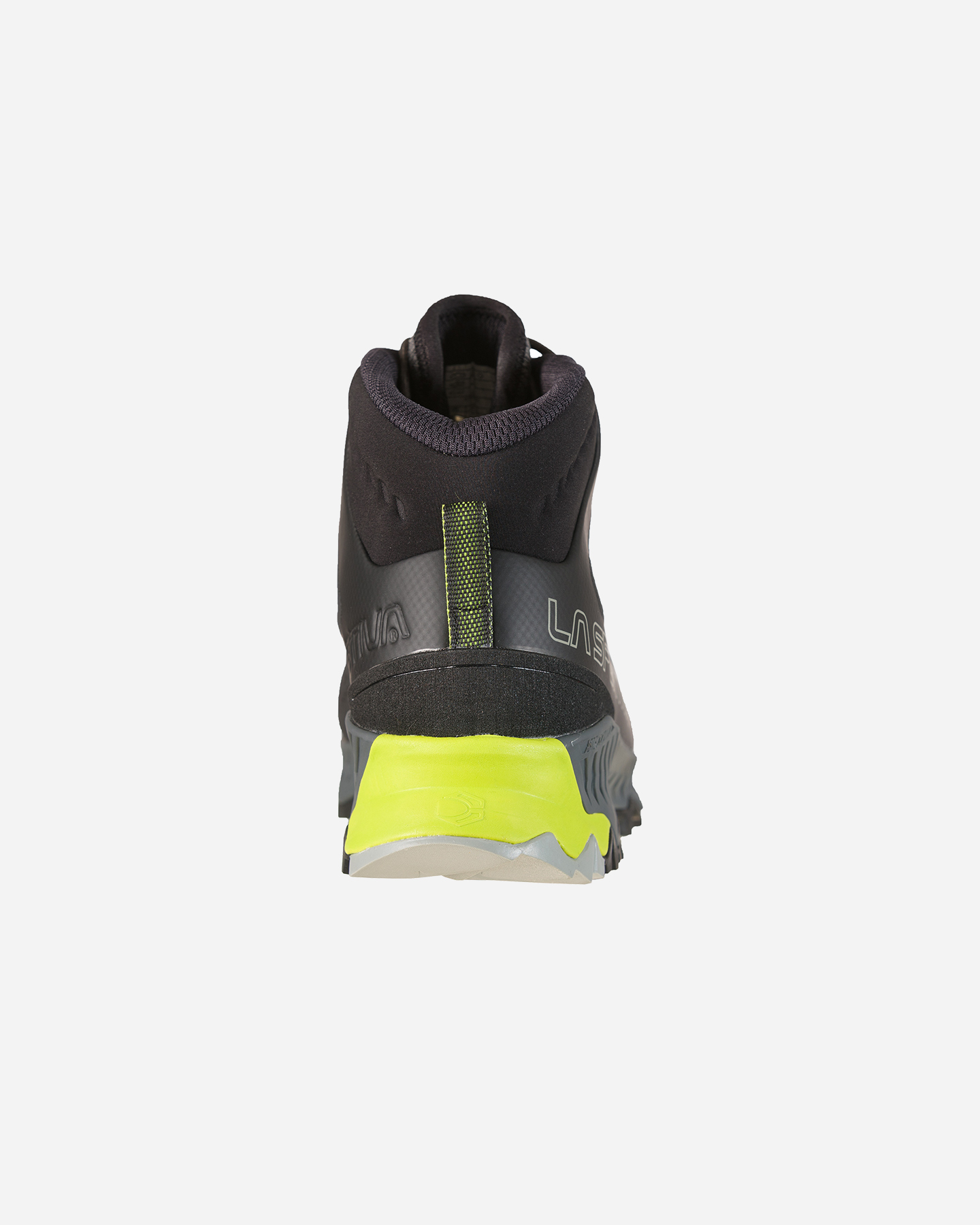 Pantofi de drumeție La Sportiva Stream Gtx M 24D900705