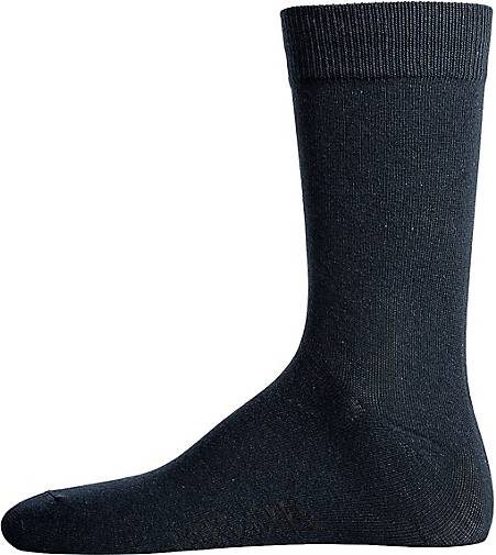JACK & JONES Socken JACJENS SOCK 10 PACK 10er Pack
