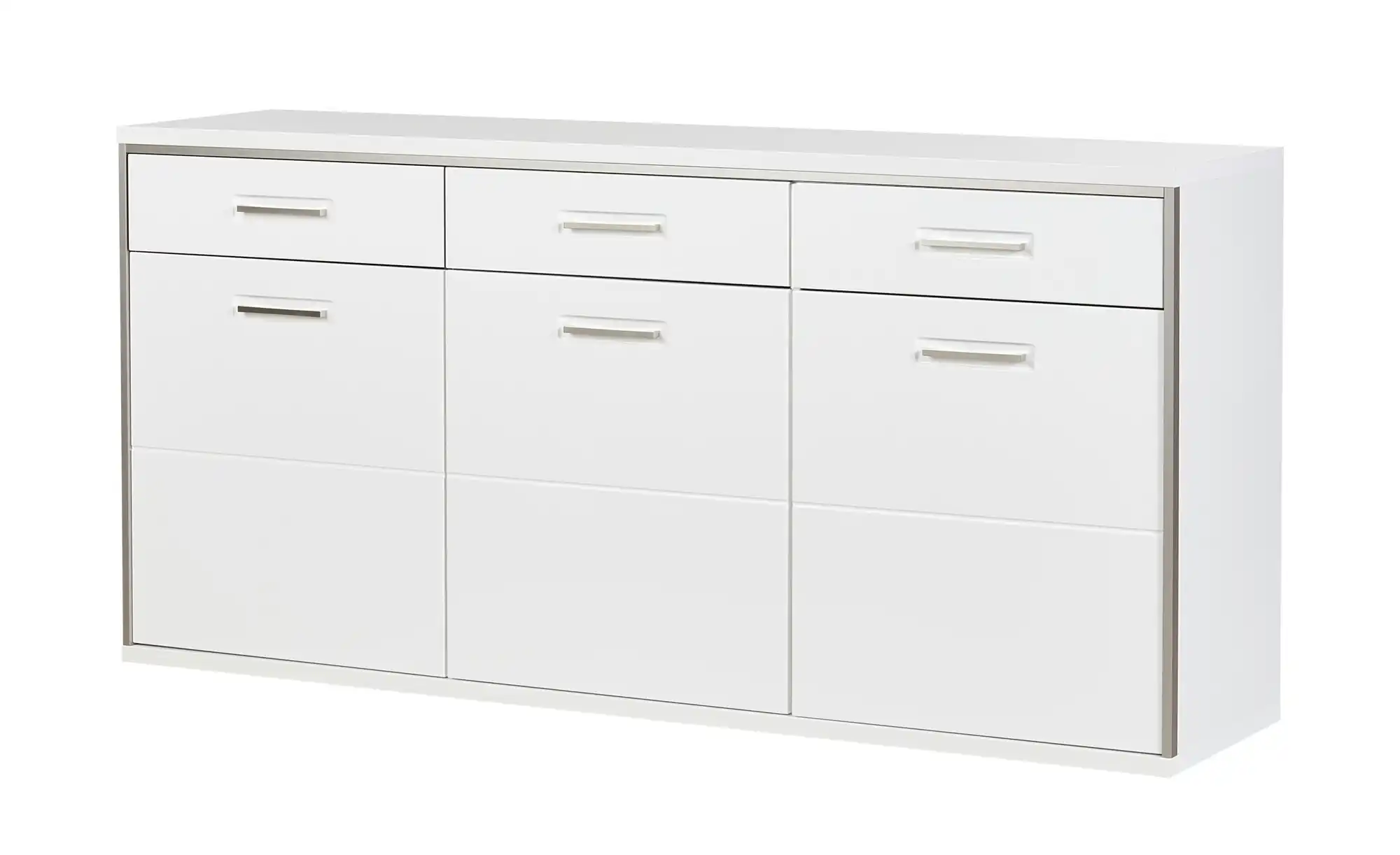 Primo Sideboard Setto