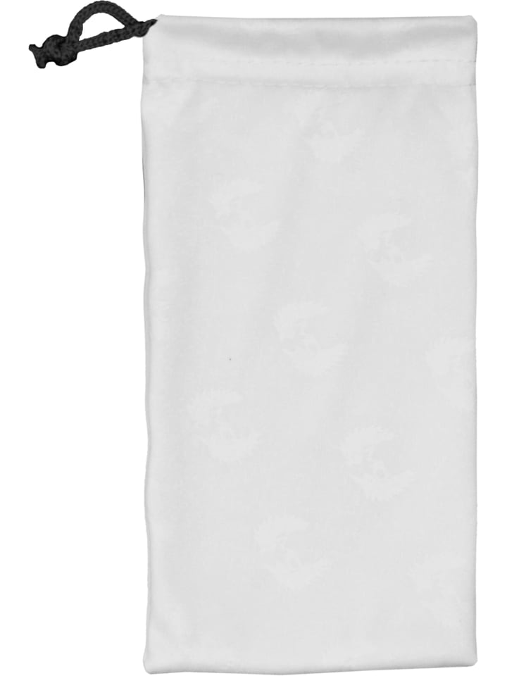 MSTRDS MSTRDS Sonnenbrillen in white günstig kaufen onesize