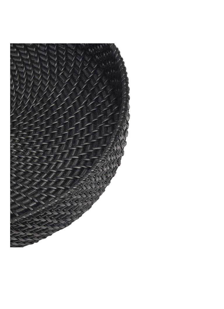 Koszyk rattanowy Aquanova 30 cm