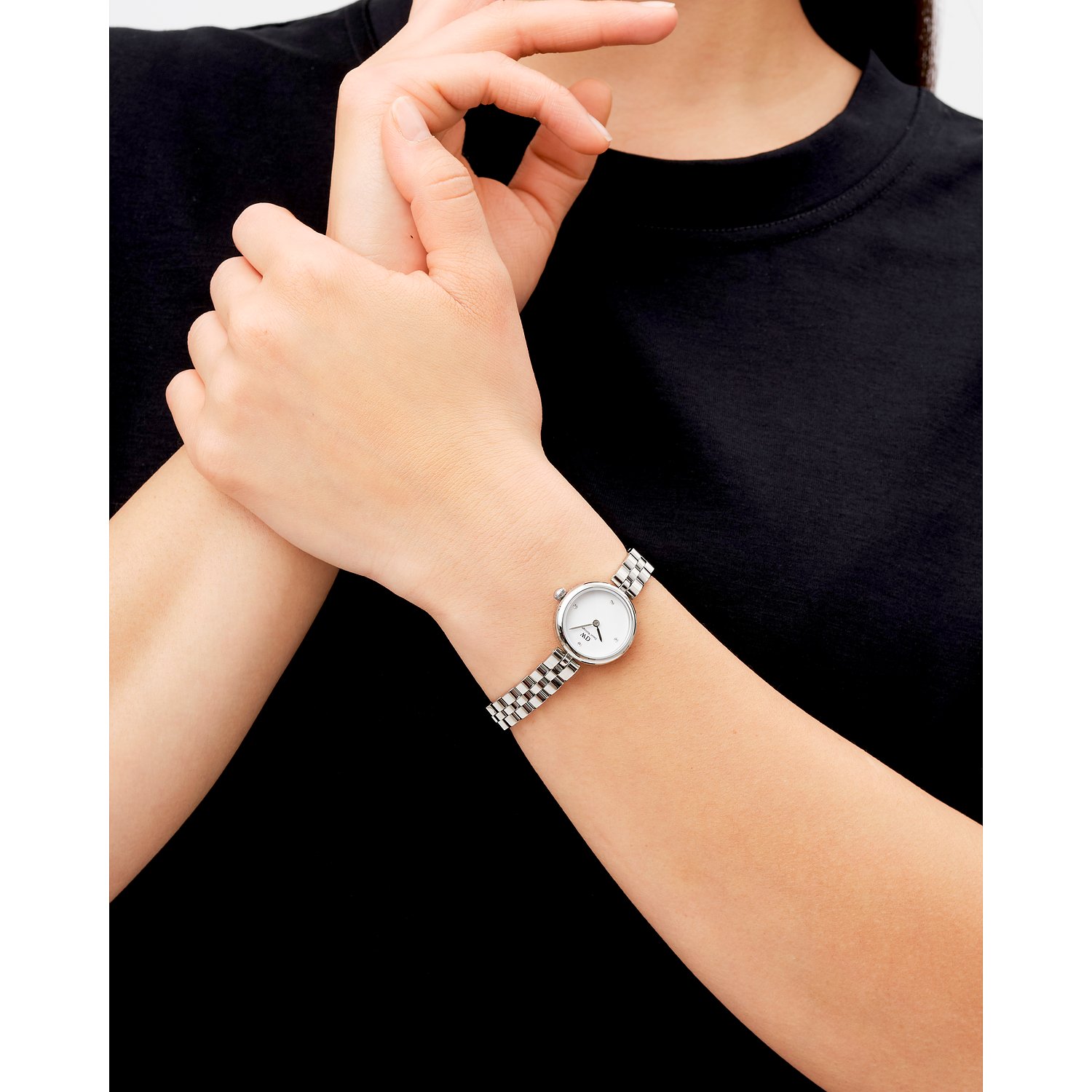 Daniel Wellington Montres