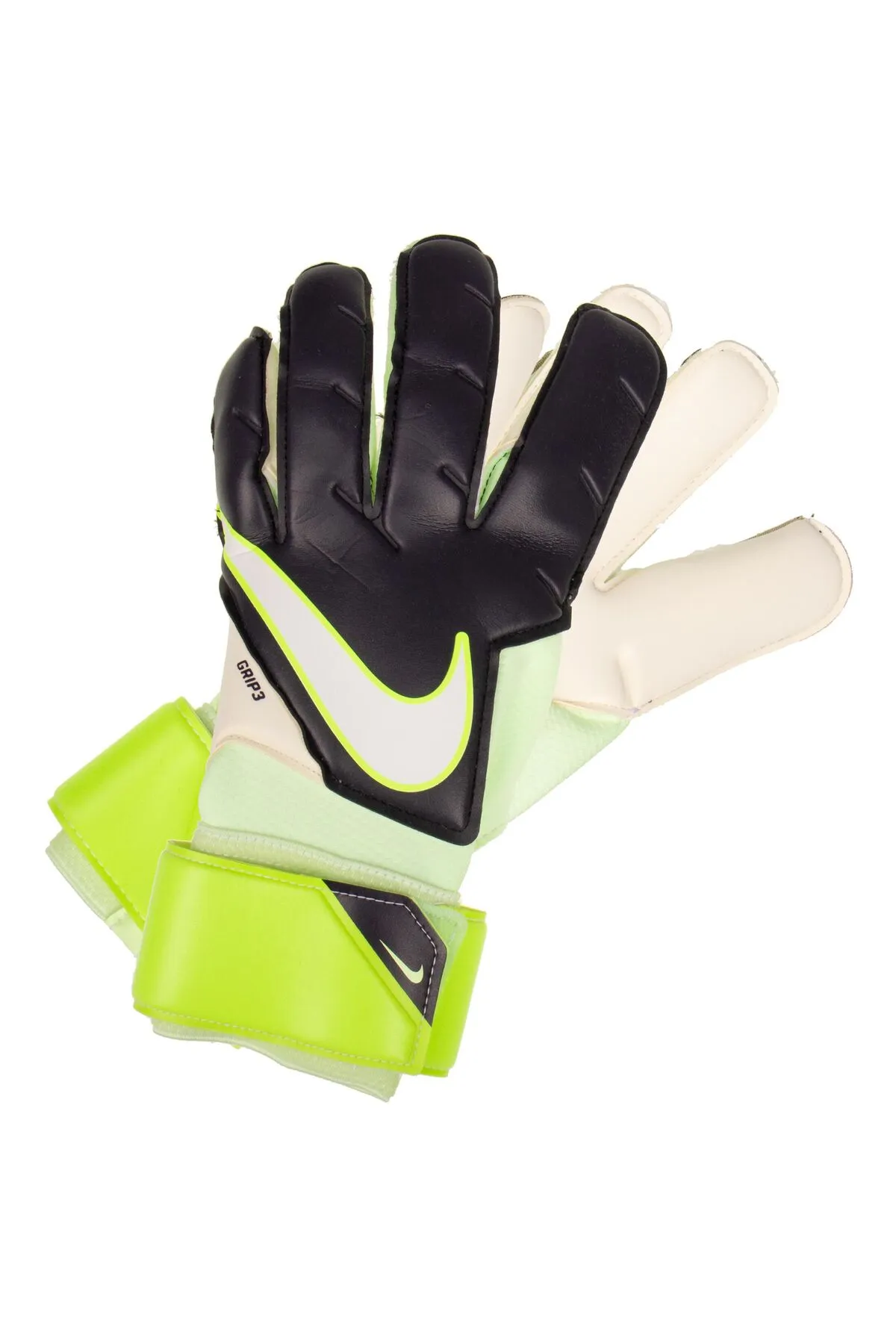 Nike  Torwart Grip3