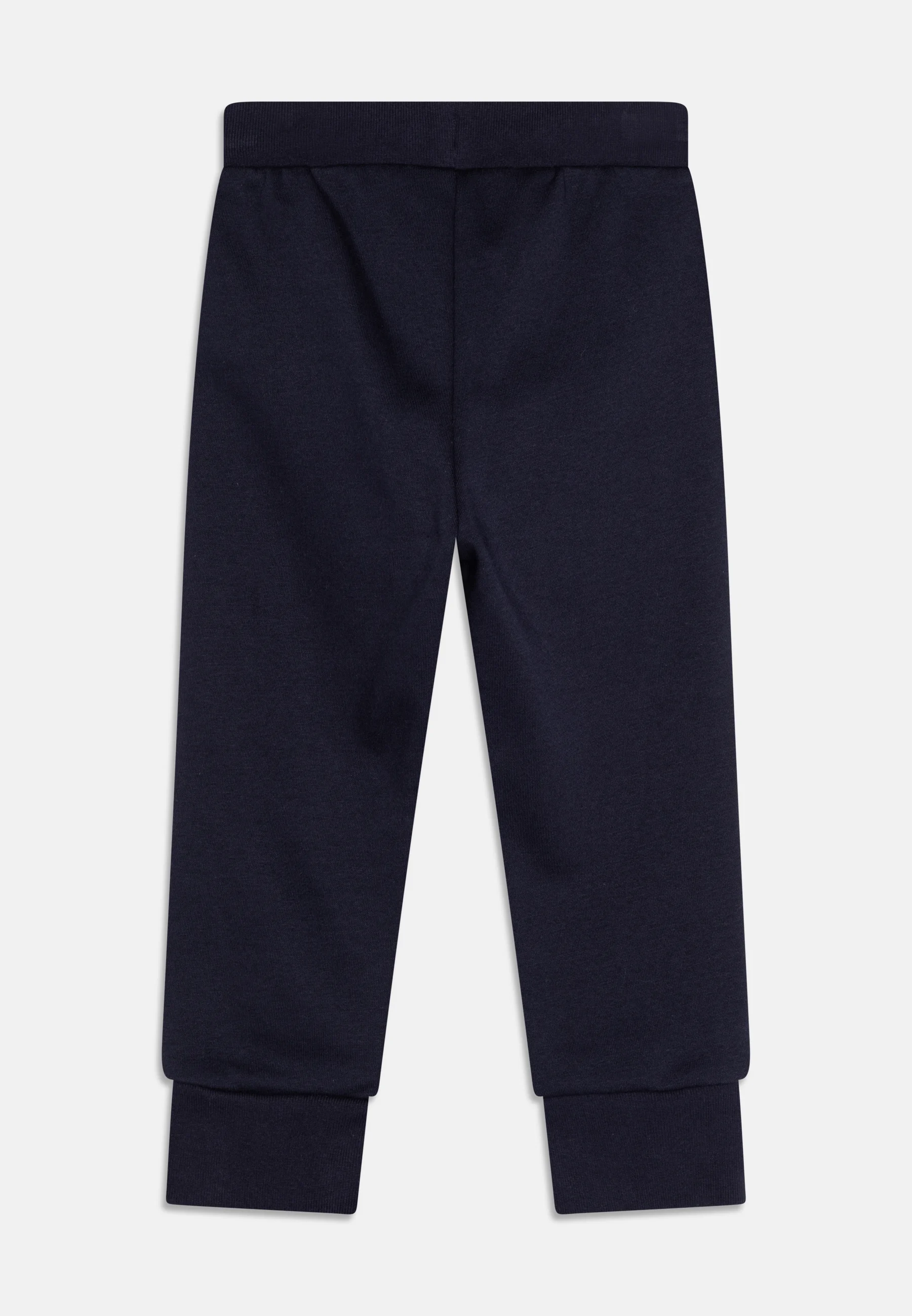 Pantalones de chándal con logotipo de GAP para niño pequeño