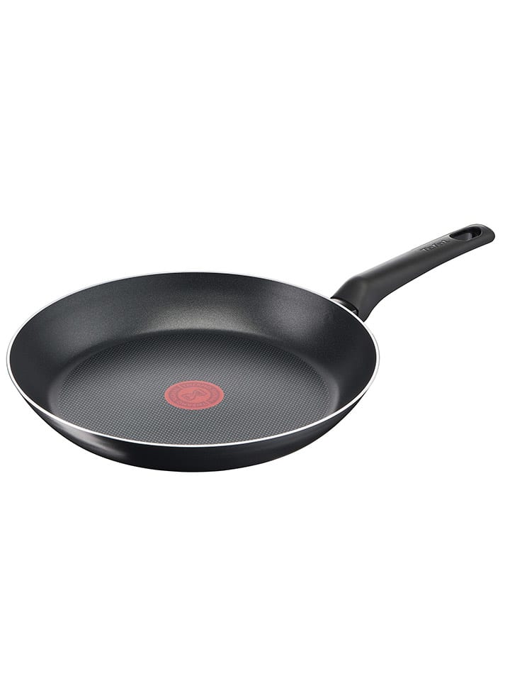 Tefal Bratpfanne 