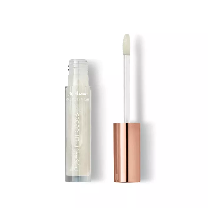 MAGIC FINISH Push-up Lipgloss