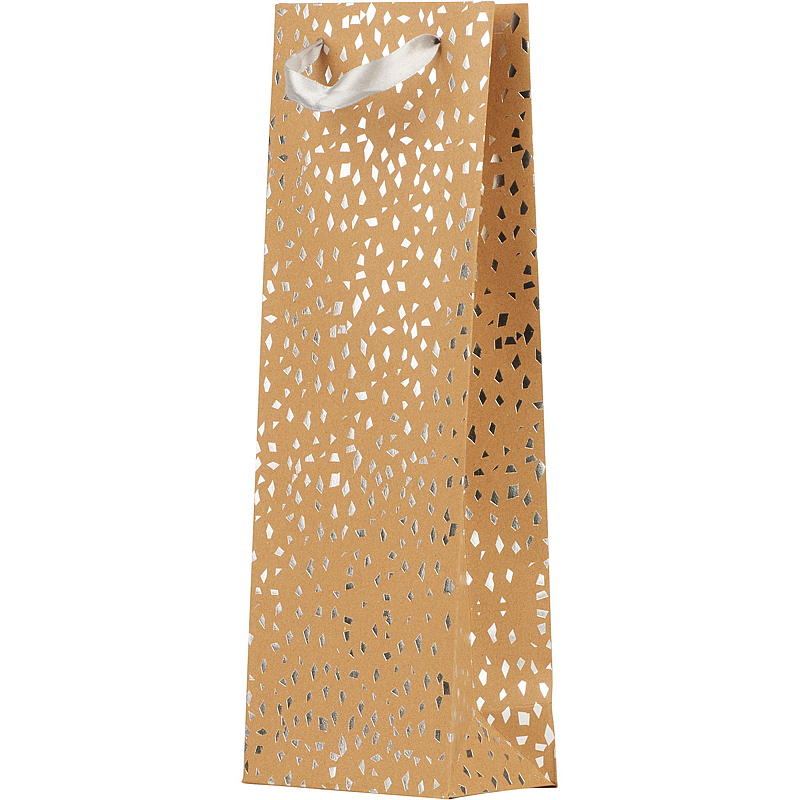Home Flaskepose 36,2x12x3x8 cm