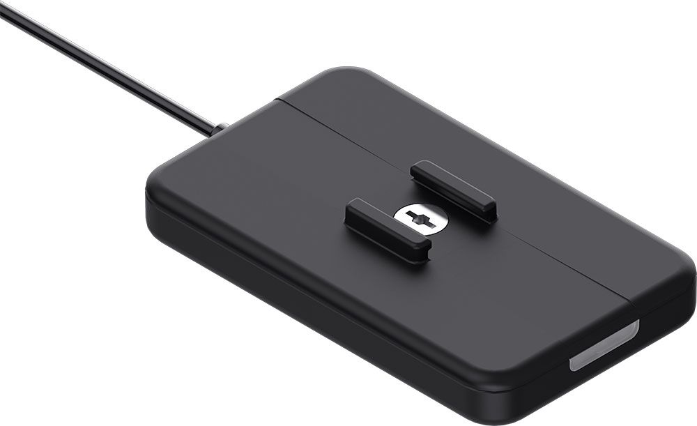 SP Connect Wireless Charging Module kaufen | Bike-Discount