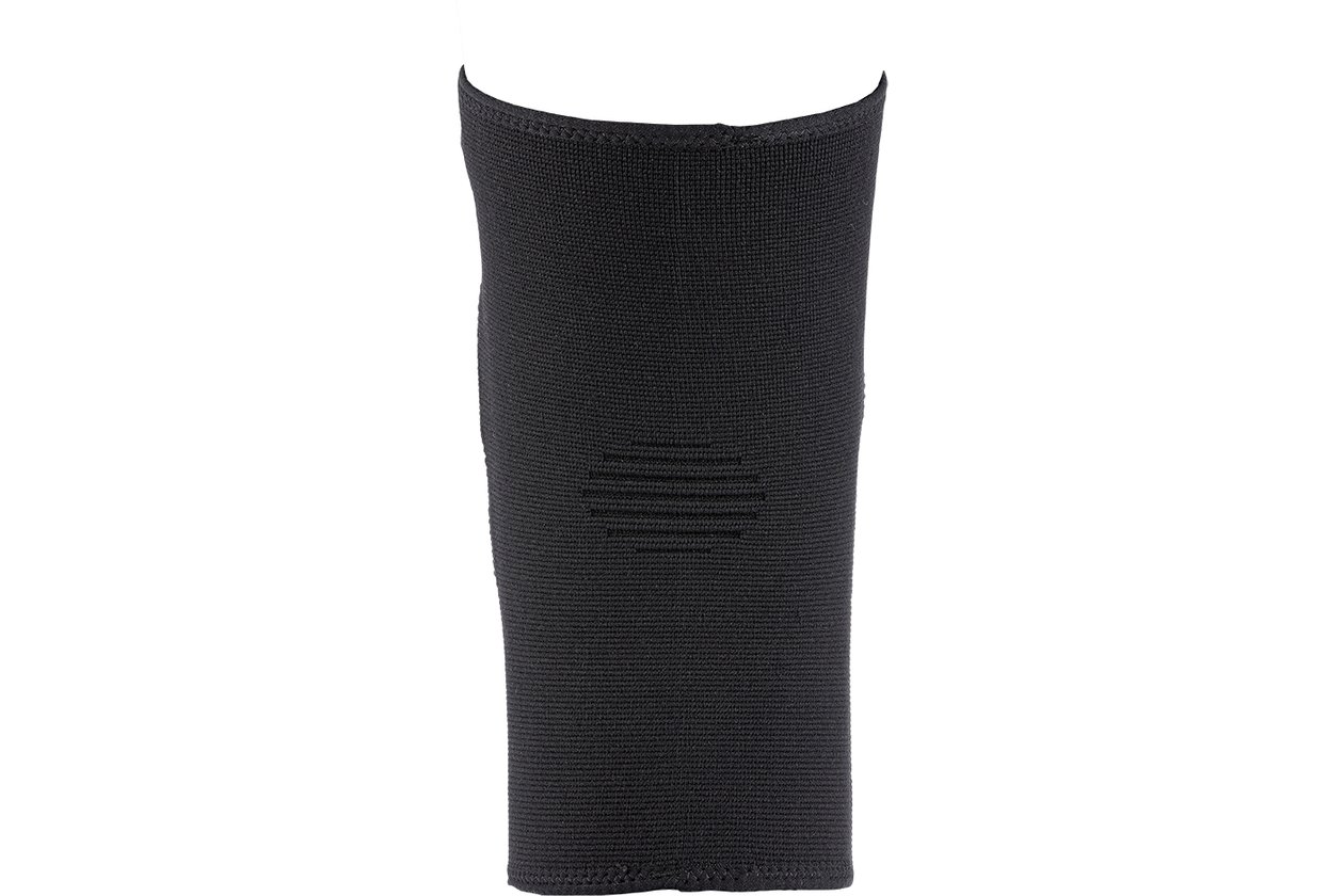 O'Neal Superfly Knee Guard - 2023
