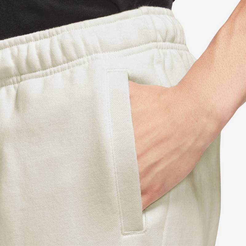 Nike NSW Club Sweatshorts Herren