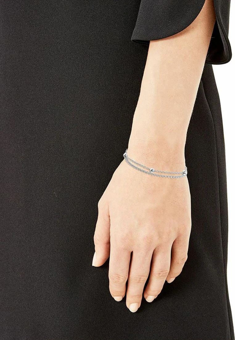 Pulsera s.Oliver