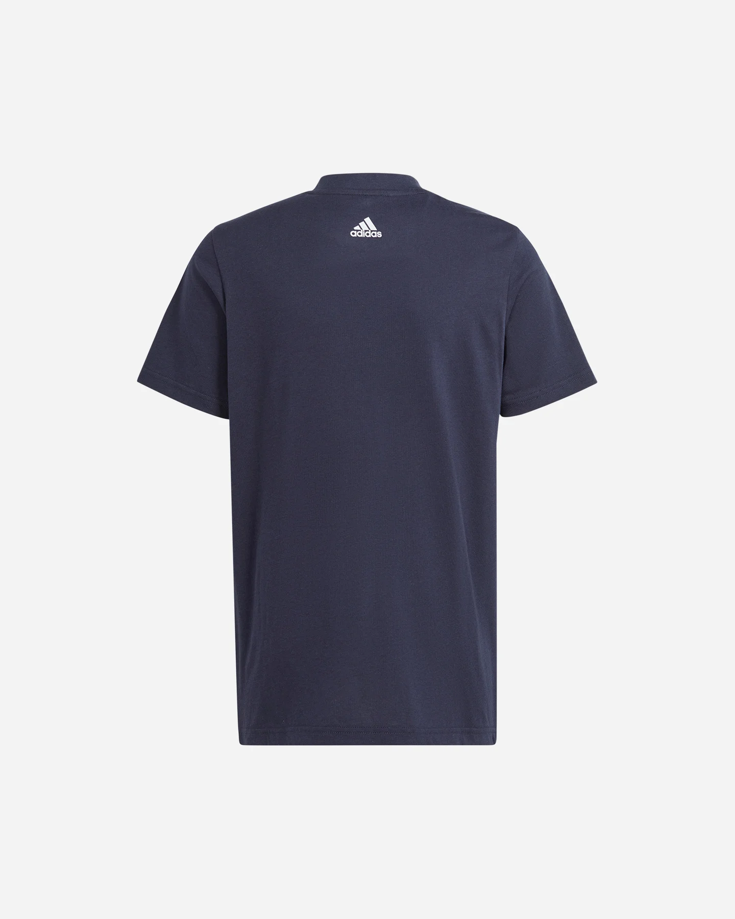 T-shirt Adidas Stor Logo Jr IS2587
