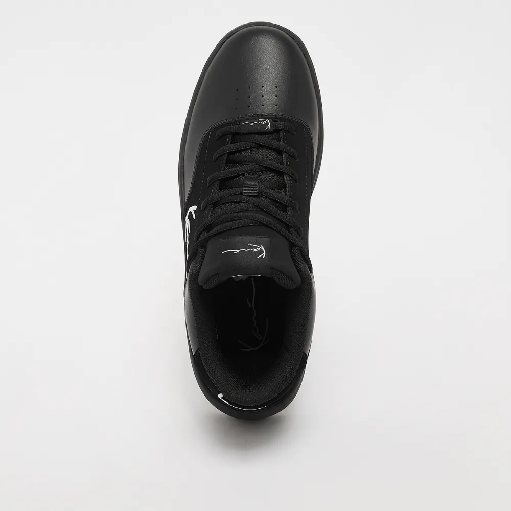 Karl Kani Handles KKFWM000292 / schwarz