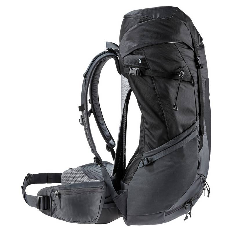 Deuter Futura Pro 40 Wanderrucksack Herren