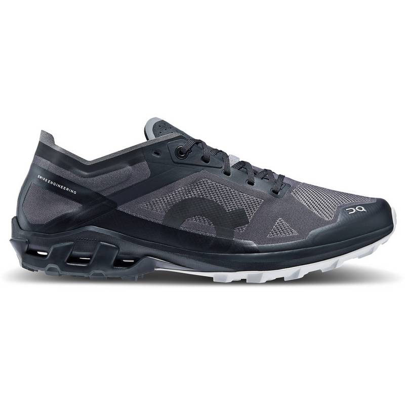 On Cloudventure Peak 3 Laufschuhe Herren