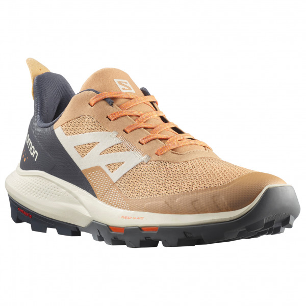 Salomon - Women's Outpulse - Multisportschuhe