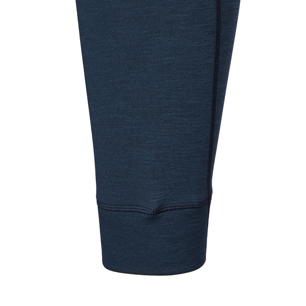 M' S OUTRIGHT PANTS Herren - Fleecehose