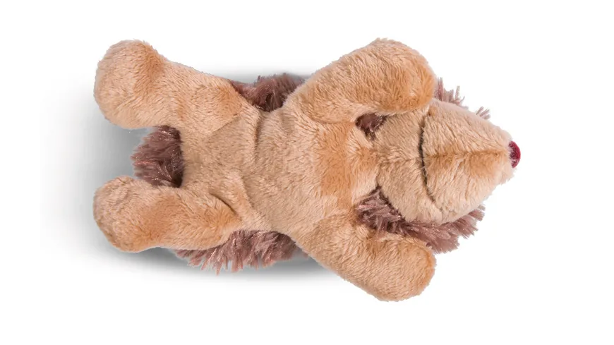 NICI FOREST FRIENDS 2023MAGNICI IGEL HETCH HOGAN