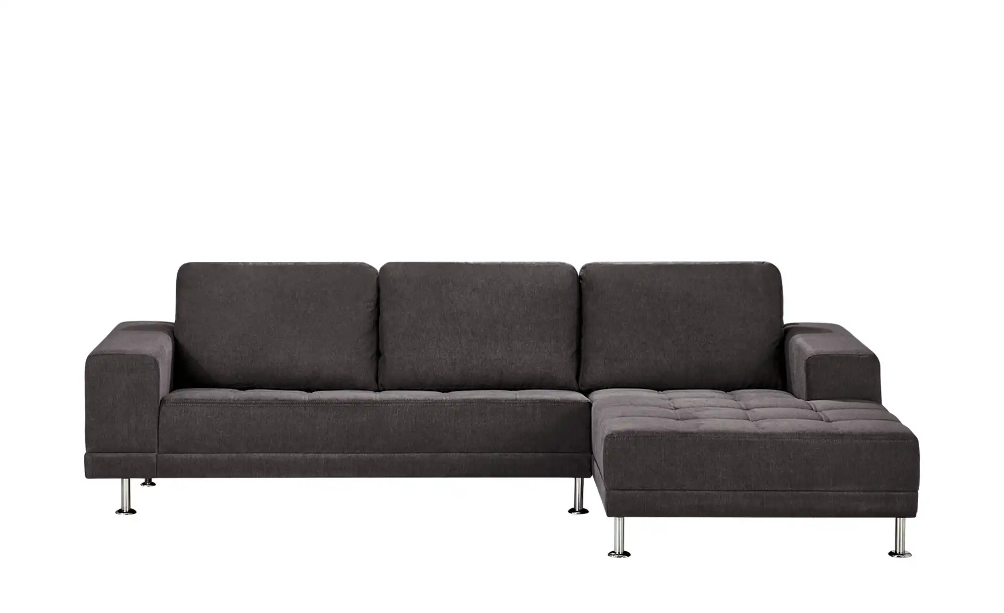 smart Ecksofa