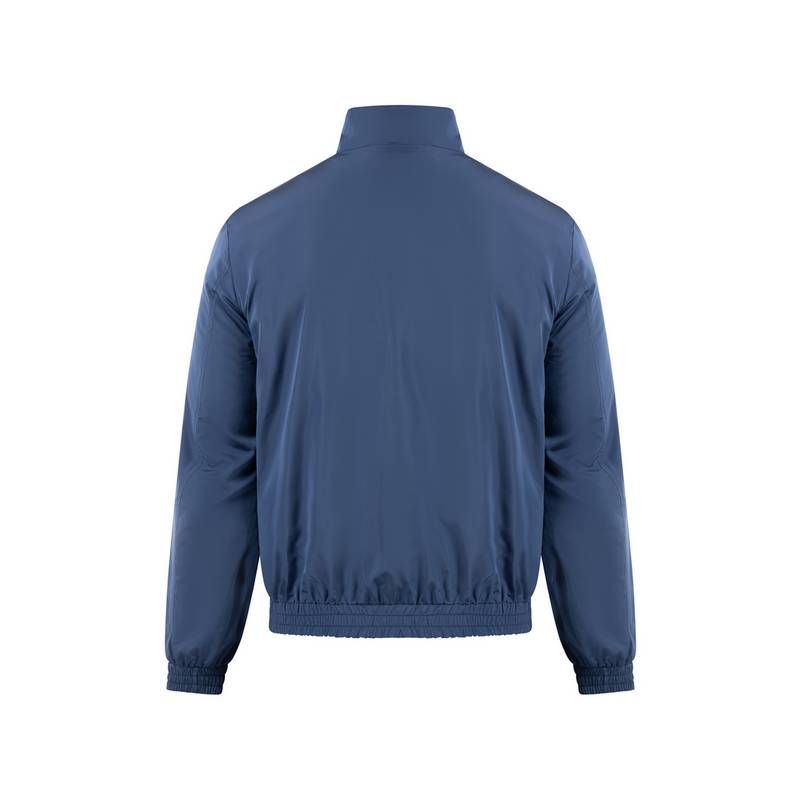 DreiMaster Outdoorjacke Herren