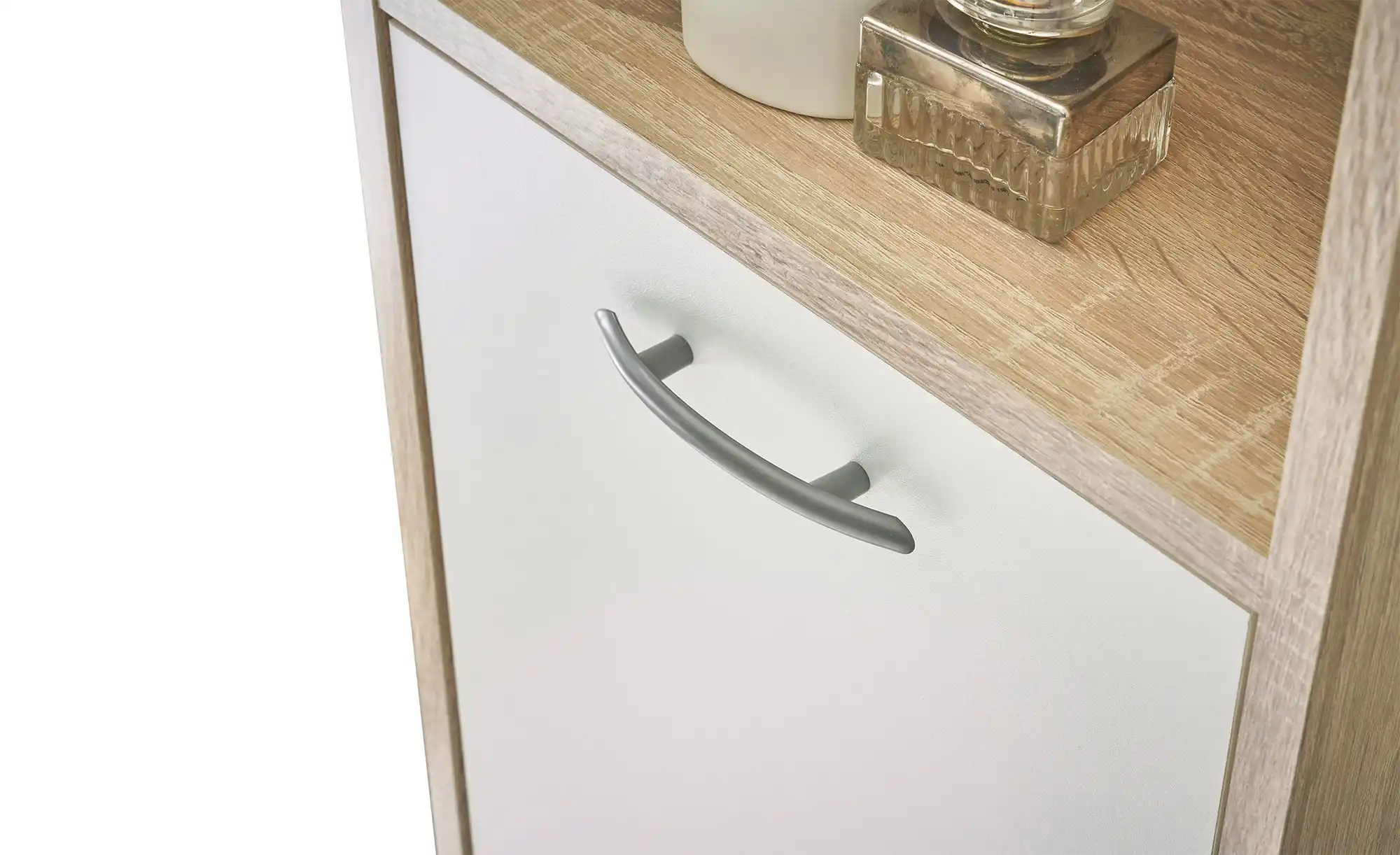 Primo Hochschrank