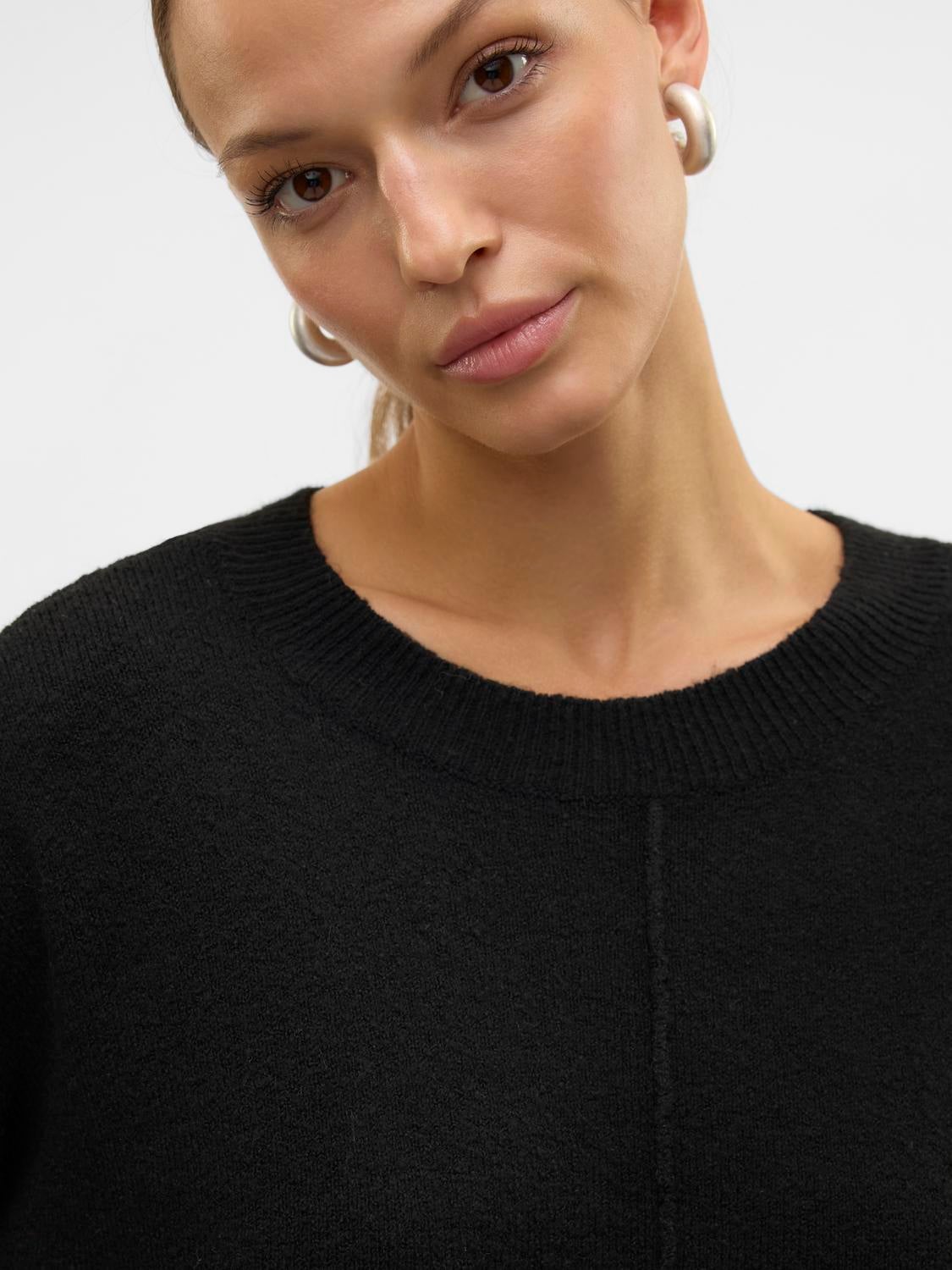 VMESTI Pullover