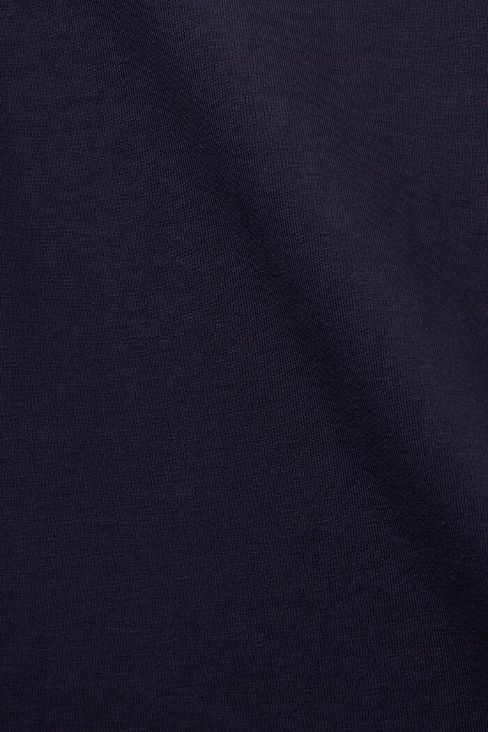 Midi-Rock aus Jersey