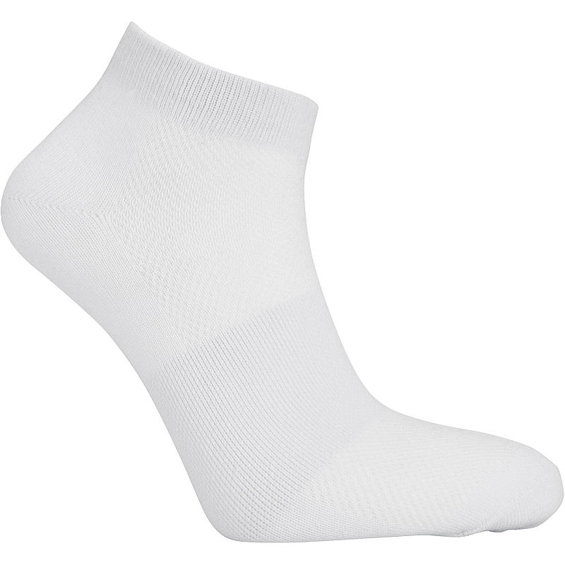 Time 2 Change Sneakers 3-pk str 41/45
