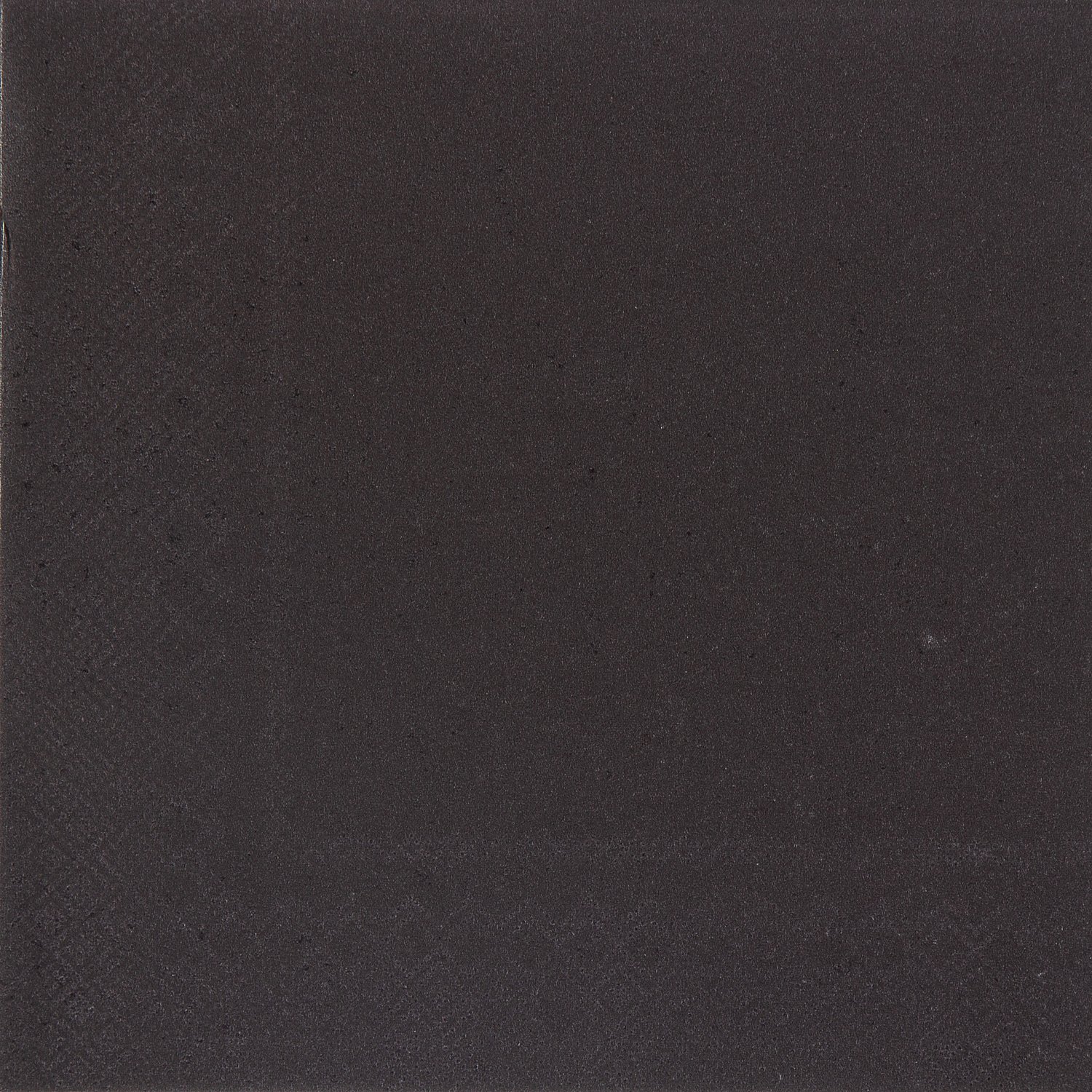 Papierserviette 