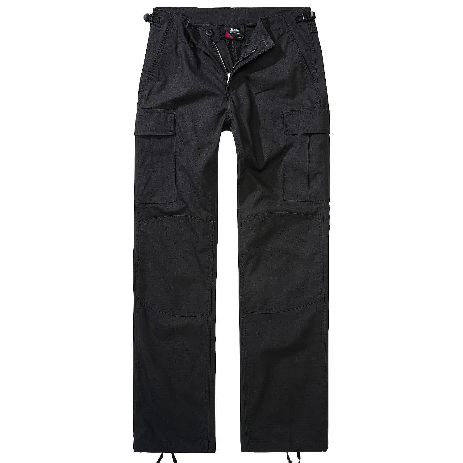 Ladies BDU Ripstop Hose