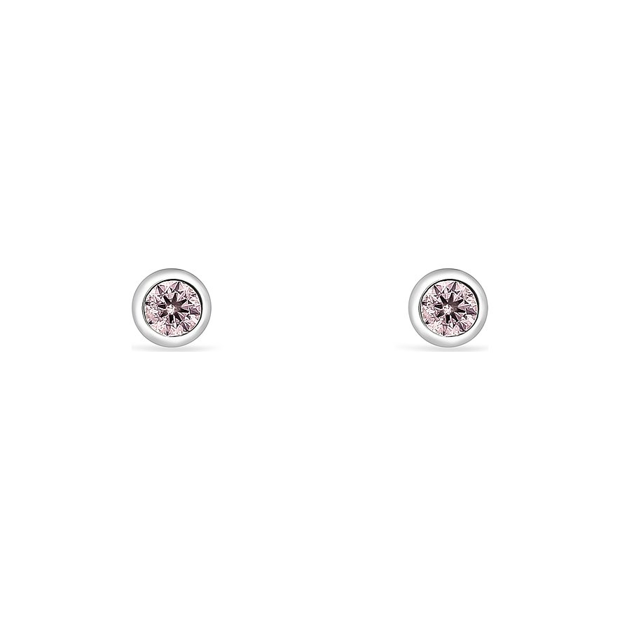 FAVS Ohrstecker