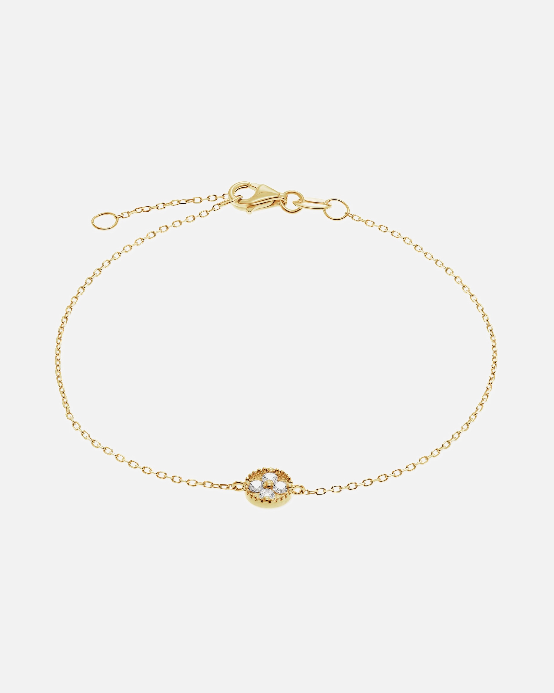 Braccialetti FAVS