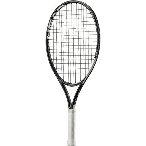 KINDER TENNISSCHLÄGER IG SPEED JR. 23