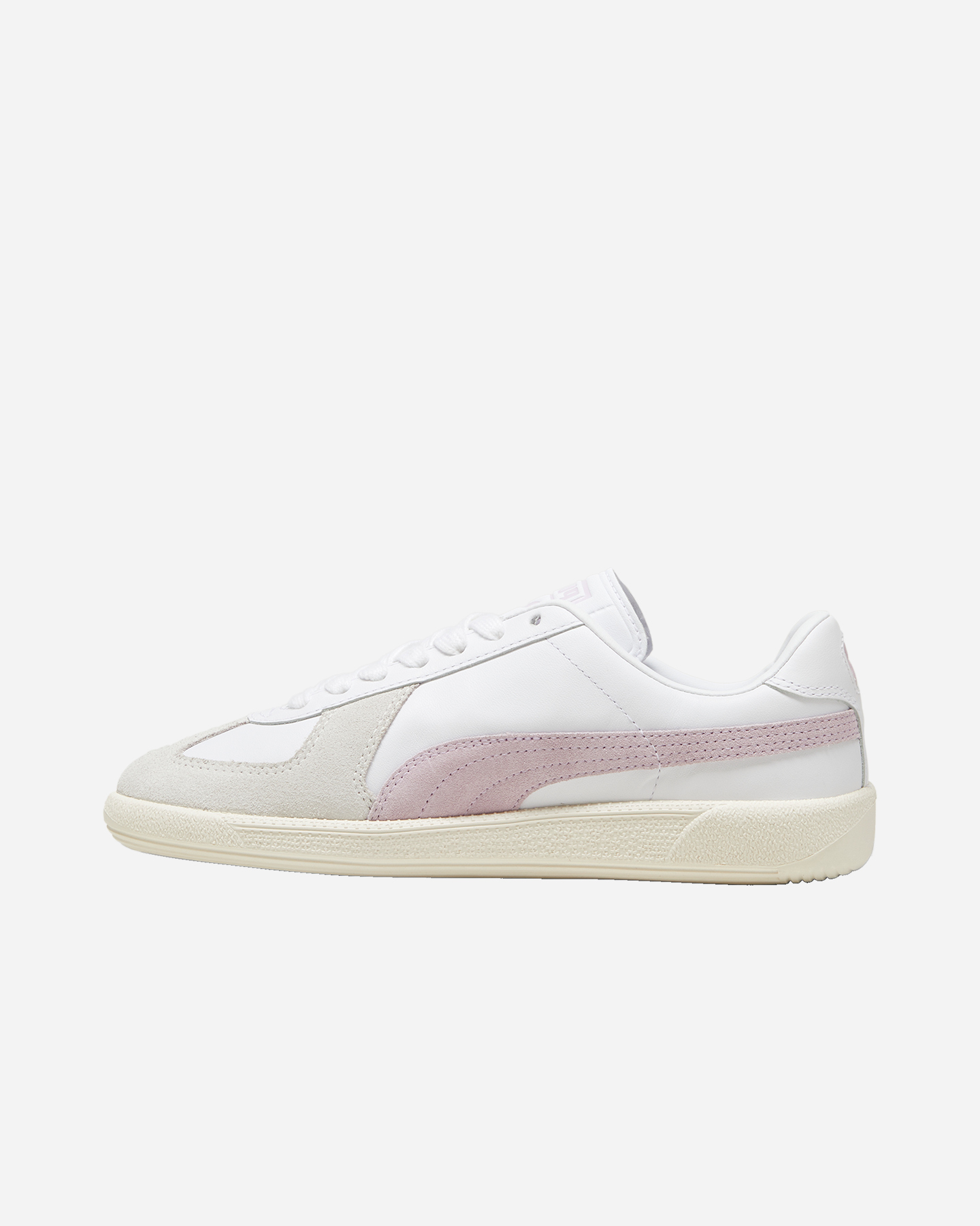 Buty sportowe Puma Army Trainer W 386607-12