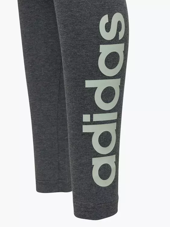 adidas Tights
