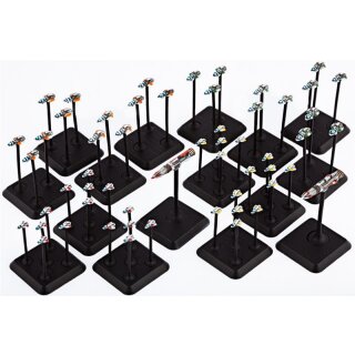 Launch Asset Pack