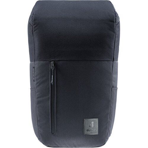 RUCKSACK UP STOCKHOLM
