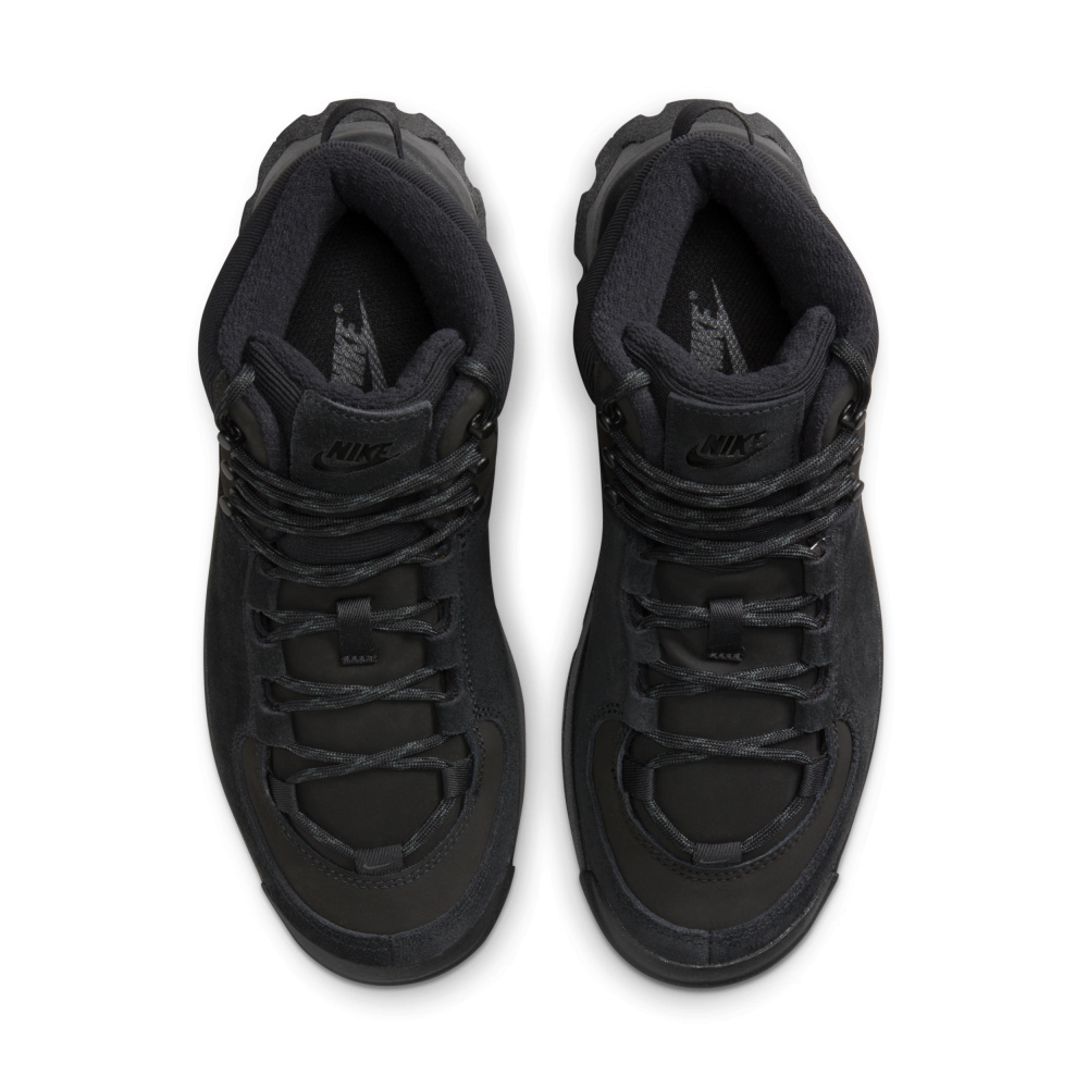 Nike City Classic DQ5601-003 / schwarz