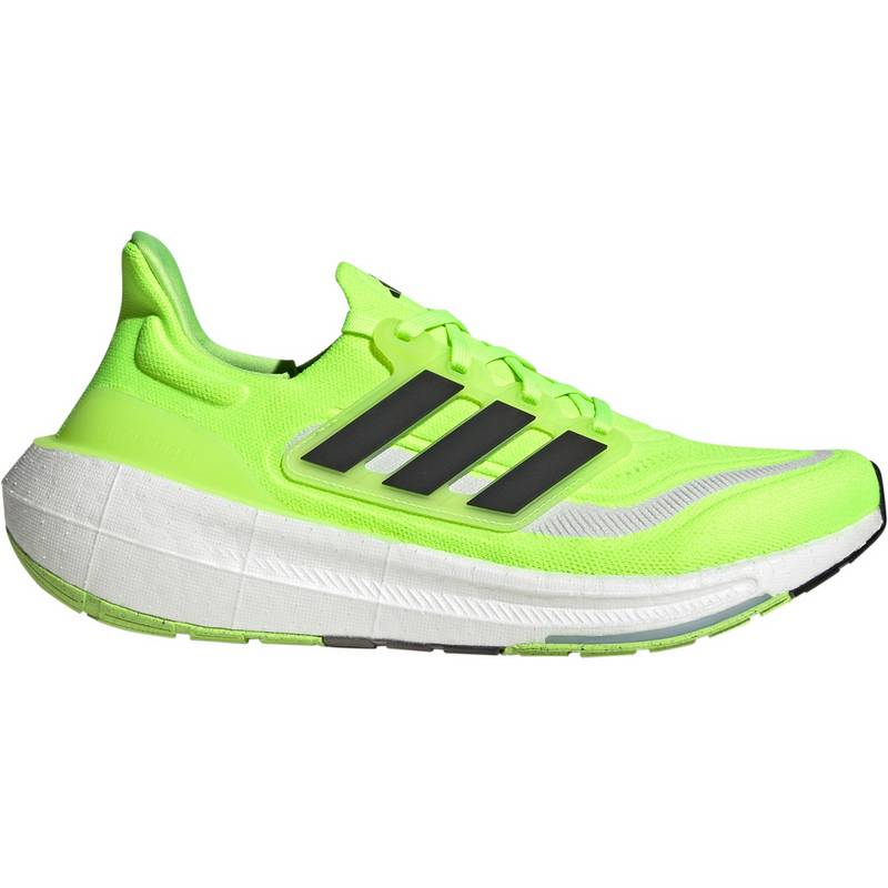 adidas ULTRABOOST LIGHT Laufschuhe Herren